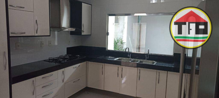 Imagem Casa com 4 Quartos para Alugar, 300 m² em Belo Horizonte - Marabá Imagem Casa com 4 Quartos para Alugar, 300 m² em Belo Horizonte - Marabá