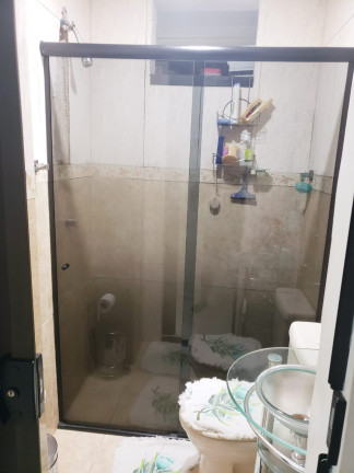 Imagem Imóvel com 3 Quartos à Venda, 92 m² em Marco - Belém