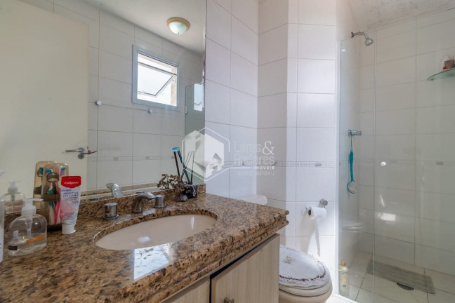 Imagem Apartamento com 2 Quartos à Venda, 63 m² em Vila Guarani (z Sul) - São Paulo
