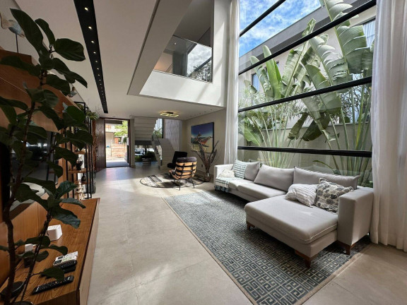 Imagem Casa com 6 Quartos à Venda, 400 m² em Riviera De São Lourenço - Bertioga Imagem Casa com 6 Quartos à Venda, 400 m² em Riviera De São Lourenço - Bertioga