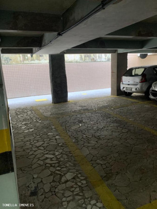 Imagem Apartamento com 2 Quartos à Venda, 74 m² em Aviação - Praia Grande Imagem Apartamento com 2 Quartos à Venda, 74 m² em Aviação - Praia Grande