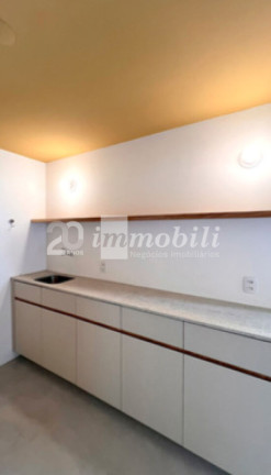 Imagem Apartamento com 1 Quarto à Venda, 50 m² em Santa Cecília - São Paulo Imagem Apartamento com 1 Quarto à Venda, 50 m² em Santa Cecília - São Paulo