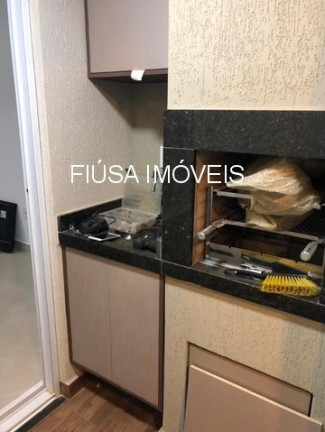 Imagem Apartamento com 1 Quarto à Venda, 58 m² em Nova Aliança - Ribeirão Preto Imagem Apartamento com 1 Quarto à Venda, 58 m² em Nova Aliança - Ribeirão Preto
