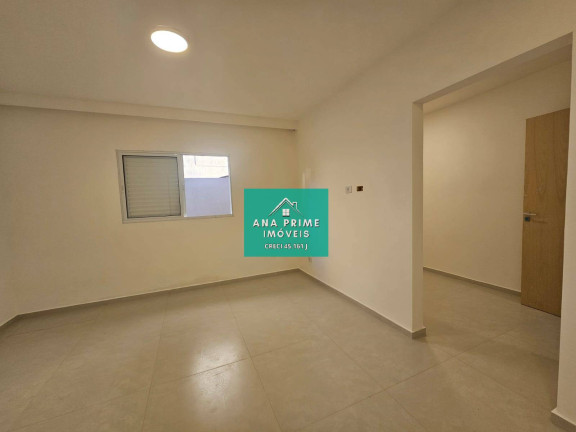 Imagem Casa com 3 Quartos à Venda, 170 m² em Jardim Das Indústrias - São José Dos Campos Imagem Casa com 3 Quartos à Venda, 170 m² em Jardim Das Indústrias - São José Dos Campos