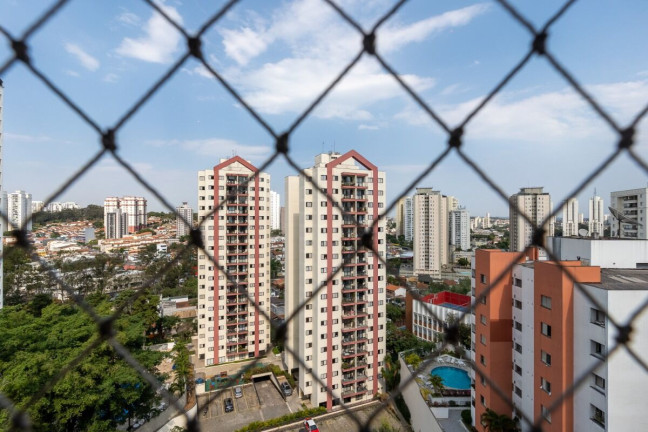 Imagem Apartamento com 3 Quartos à Venda, 74 m² em Vila Sofia - São Paulo Imagem Apartamento com 3 Quartos à Venda, 74 m² em Vila Sofia - São Paulo