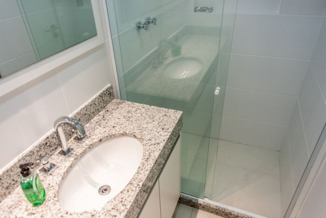 Imagem Imóvel com 3 Quartos à Venda, 85 m² em Recreio Dos Bandeirantes - Rio De Janeiro