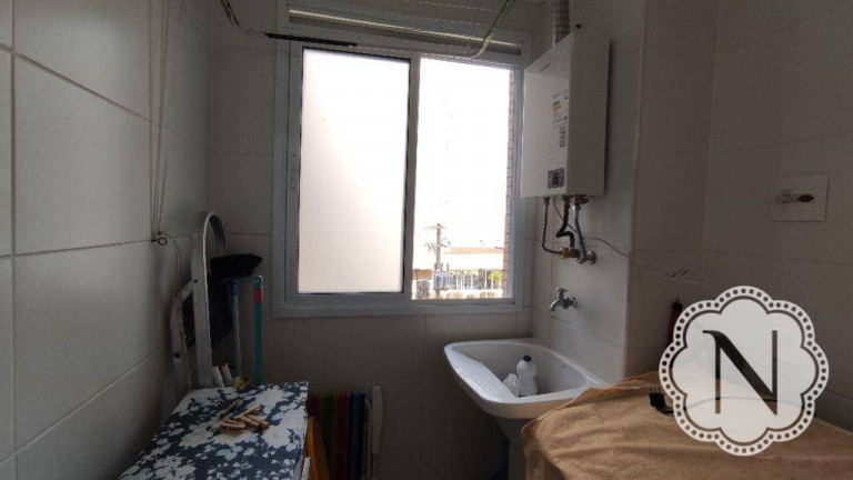Imagem Apartamento com 2 Quartos à Venda, 78 m² em Centro - Itanhaém Imagem Apartamento com 2 Quartos à Venda, 78 m² em Centro - Itanhaém