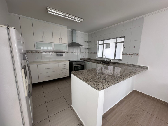 Imagem Casa com 5 Quartos à Venda, 347 m² em Jardim Rio Das Pedras - Cotia