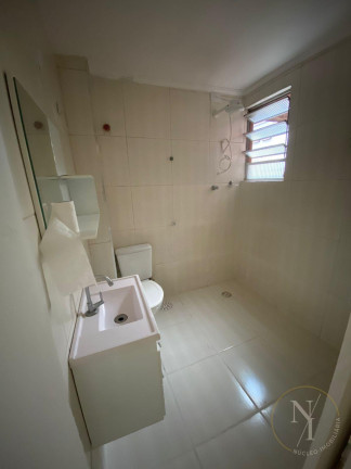 Imagem Apartamento com 1 Quarto à Venda, 25 m² em Vila Buarque - São Paulo Imagem Apartamento com 1 Quarto à Venda, 25 m² em Vila Buarque - São Paulo