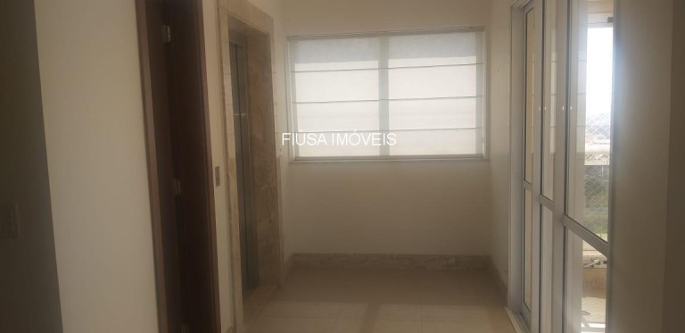 Imagem Apartamento com 3 Quartos à Venda, 209 m² em Bosque Das Juritis - Ribeirão Preto Imagem Apartamento com 3 Quartos à Venda, 209 m² em Bosque Das Juritis - Ribeirão Preto