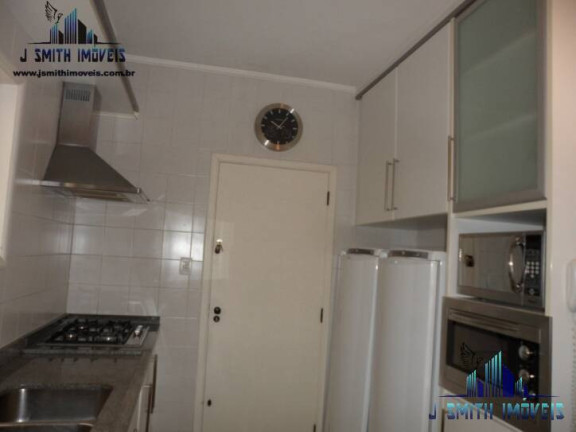 Imagem Casa de Condomínio com 3 Quartos à Venda, 250 m² em Granja Viana - Cotia Imagem Casa de Condomínio com 3 Quartos à Venda, 250 m² em Granja Viana - Cotia