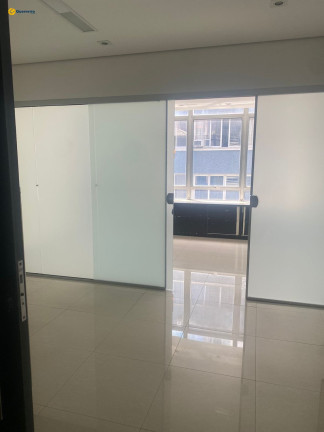 Imagem Sala Comercial à Venda, 92 m² em Centro - Florianópolis Imagem Sala Comercial à Venda, 92 m² em Centro - Florianópolis
