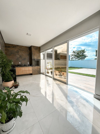 Imagem Casa com 3 Quartos à Venda, 498 m² em Alphaville Jacuhy - Serra Imagem Casa com 3 Quartos à Venda, 498 m² em Alphaville Jacuhy - Serra