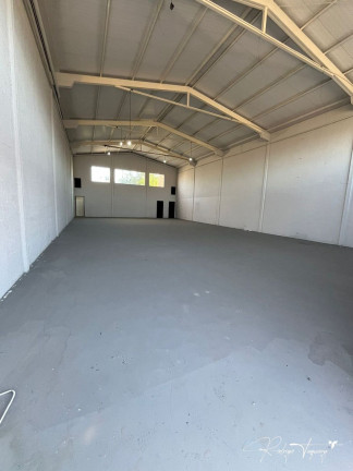 Imóvel Comercial à Venda, 283 m² em Residencial Vereda Dos Buritis - Goiânia