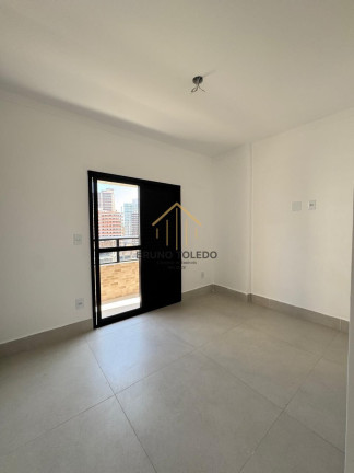 Imagem Apartamento com 1 Quarto à Venda, 57 m² em Caiçara - Praia Grande