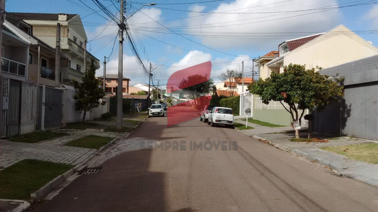Imagem Sobrado com 4 Quartos à Venda, 300 m² em Cidade Industrial - Curitiba Imagem Sobrado com 4 Quartos à Venda, 300 m² em Cidade Industrial - Curitiba