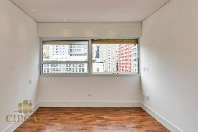 Imagem Apartamento com 3 Quartos à Venda, 300 m² em Jardim América - São Paulo Imagem Apartamento com 3 Quartos à Venda, 300 m² em Jardim América - São Paulo