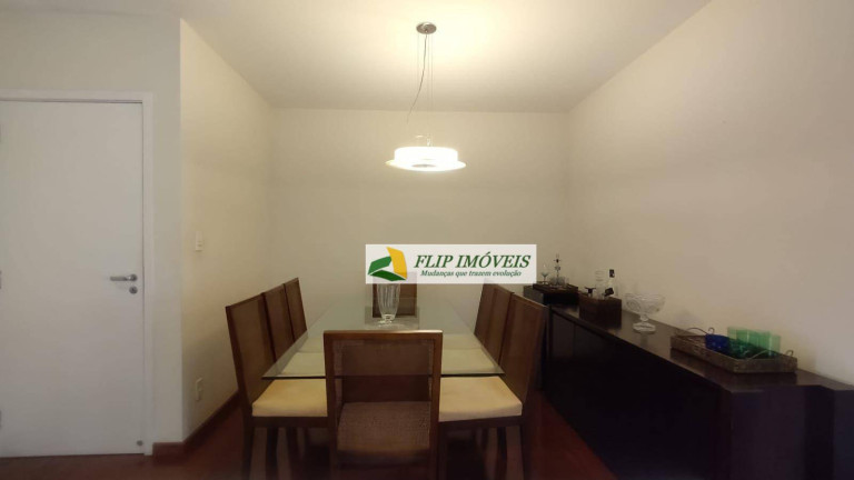 Imagem Apartamento com 3 Quartos à Venda, 184 m² em Cambuí - Campinas Imagem Apartamento com 3 Quartos à Venda, 184 m² em Cambuí - Campinas