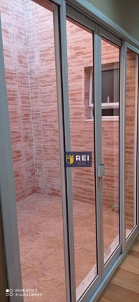 Imagem Casa com 3 Quartos à Venda, 81 m² em Jardim Paulista Ii - Itu
