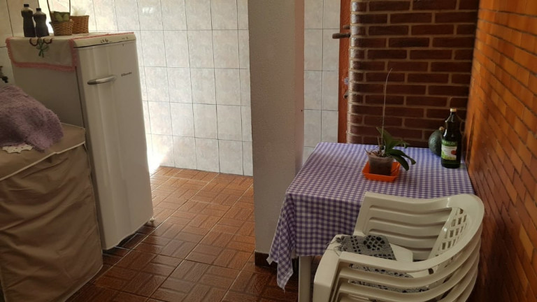 Imagem Casa com 3 Quartos para Alugar ou Temporada, 149 m² em São Luiz (polvilho) - Cajamar Imagem Casa com 3 Quartos para Alugar ou Temporada, 149 m² em São Luiz (polvilho) - Cajamar