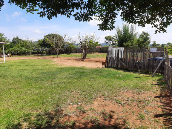 Imagem Chácara com 2 Quartos à Venda, 5 m² em Atibaianos - Bragança Paulista Imagem Chácara com 2 Quartos à Venda, 5 m² em Atibaianos - Bragança Paulista