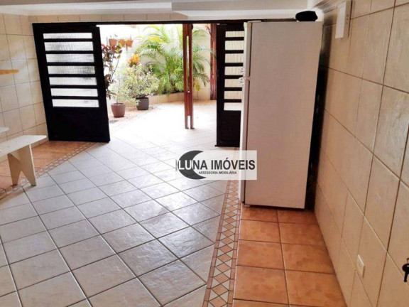 Imagem Sobrado com 3 Quartos à Venda, 105 m² em Rudge Ramos - São Bernardo Do Campo Imagem Sobrado com 3 Quartos à Venda, 105 m² em Rudge Ramos - São Bernardo Do Campo