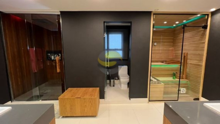 Imagem Apartamento com 3 Quartos à Venda, 253 m² em Alphaville Centro Industrial E Empresarial/alphaville. - Barueri Imagem Apartamento com 3 Quartos à Venda, 253 m² em Alphaville Centro Industrial E Empresarial/alphaville. - Barueri