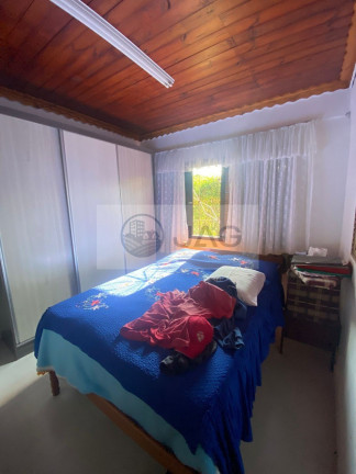 Imagem Imóvel com 4 Quartos à Venda, 550 m² em Planta Meireles - Piraquara Imagem Imóvel com 4 Quartos à Venda, 550 m² em Planta Meireles - Piraquara