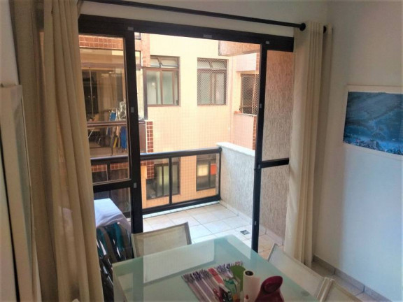 Imagem Apartamento com 3 Quartos à Venda, 93 m² em Praia Do Sapê - Ubatuba Imagem Apartamento com 3 Quartos à Venda, 93 m² em Praia Do Sapê - Ubatuba