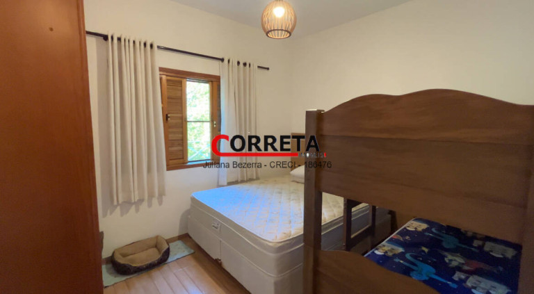 Imagem Casa com 4 Quartos à Venda, 2.287 m² em Cocais - Ibiúna Imagem Casa com 4 Quartos à Venda, 2.287 m² em Cocais - Ibiúna