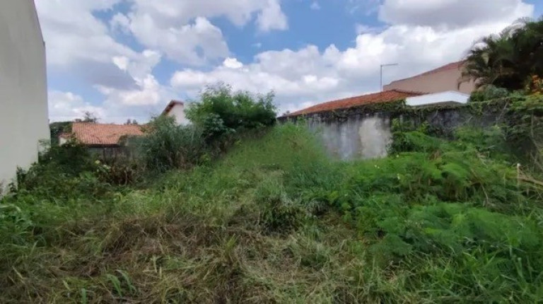 Imagem Imóvel à Venda, 258 m² em Jardim Avelino - São Paulo Imagem Imóvel à Venda, 258 m² em Jardim Avelino - São Paulo