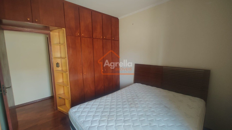 Imagem Casa com 3 Quartos à Venda, 103 m² em Jardim Paulista - Mogi Mirim Imagem Casa com 3 Quartos à Venda, 103 m² em Jardim Paulista - Mogi Mirim