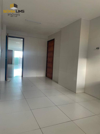 Imagem Apartamento à Venda, 158 m² em Manaíra - João Pessoa Imagem Apartamento à Venda, 158 m² em Manaíra - João Pessoa