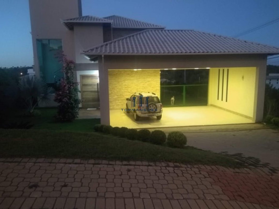 Imagem Casa de Condomínio com 4 Quartos à Venda, 400 m² em Aeroporto Confins - Confins Imagem Casa de Condomínio com 4 Quartos à Venda, 400 m² em Aeroporto Confins - Confins