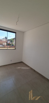 Imagem Apartamento com 4 Quartos à Venda, 150 m² em Santa Amélia - Belo Horizonte Imagem Apartamento com 4 Quartos à Venda, 150 m² em Santa Amélia - Belo Horizonte