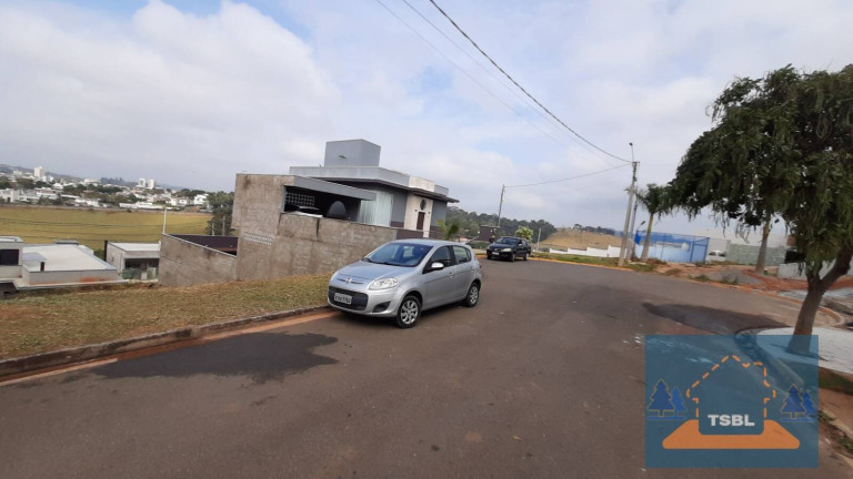 Imagem Terreno à Venda, 350 m² em Condomínio Villa Real De Bragança - Bragança Paulista Imagem Terreno à Venda, 350 m² em Condomínio Villa Real De Bragança - Bragança Paulista