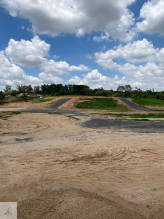 Imagem Terreno à Venda, 42.000 m² em Mato Dentro - Indaiatuba Imagem Terreno à Venda, 42.000 m² em Mato Dentro - Indaiatuba