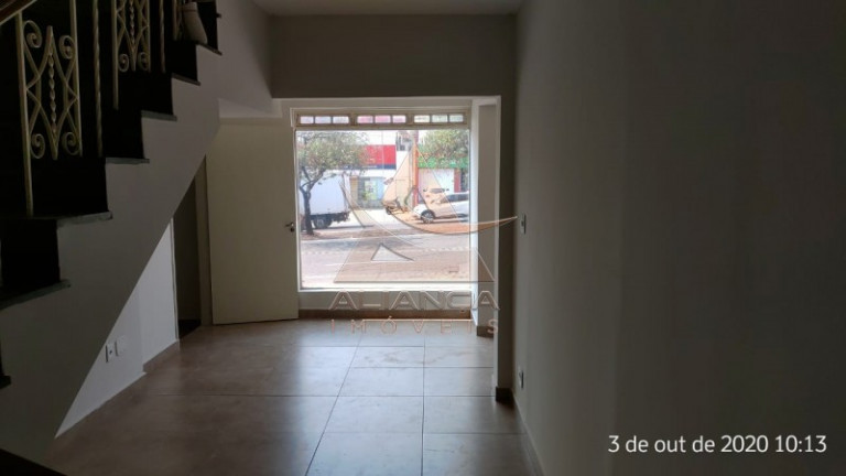 Imagem Imóvel à Venda, 222 m² em Centro - Ribeirão Preto Imagem Imóvel à Venda, 222 m² em Centro - Ribeirão Preto