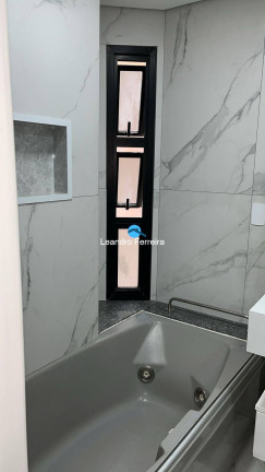 Imagem Apartamento com 3 Quartos à Venda, 127 m² em Centro - São Bernardo Do Campo