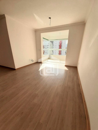 Imagem Apartamento com 3 Quartos à Venda, 132 m² em Jardim Quisisana - Poços De Caldas Imagem Apartamento com 3 Quartos à Venda, 132 m² em Jardim Quisisana - Poços De Caldas