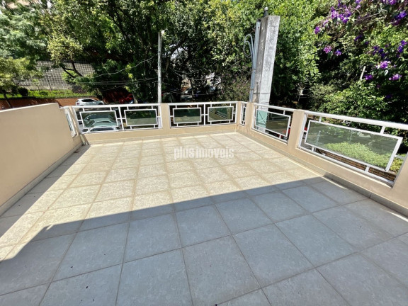 Imagem Casa com 3 Quartos à Venda, 250 m² em Vila Mariana - São Paulo Imagem Casa com 3 Quartos à Venda, 250 m² em Vila Mariana - São Paulo