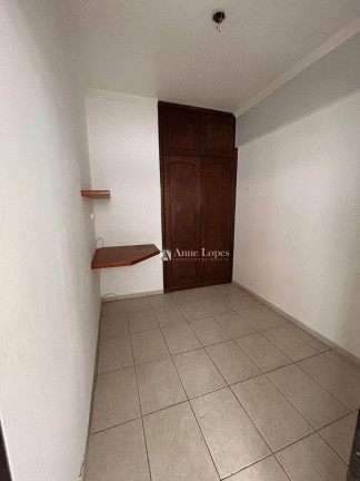 Imagem Apartamento com 2 Quartos à Venda, 120 m² em Ponta Da Praia - Santos Imagem Apartamento com 2 Quartos à Venda, 120 m² em Ponta Da Praia - Santos