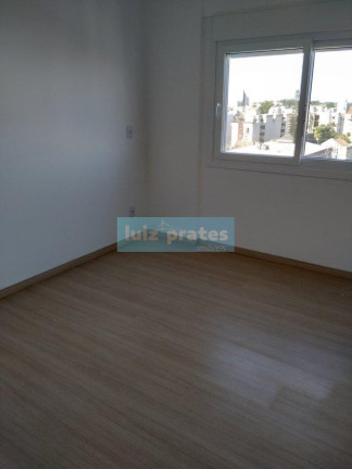 Imagem Apartamento com 3 Quartos à Venda, 97 m² em Centro - Pelotas