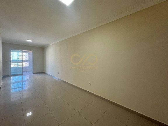 Imagem Apartamento com 2 Quartos à Venda, 83 m² em Aviação - Praia Grande