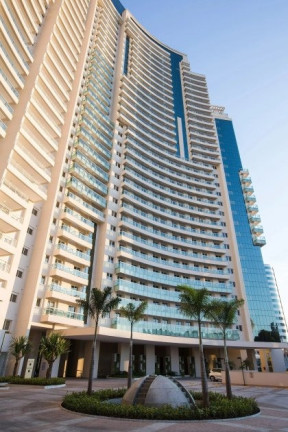 Imagem Ponto Comercial à Venda, 37 m² em Pinheiros - São Paulo Imagem Ponto Comercial à Venda, 37 m² em Pinheiros - São Paulo