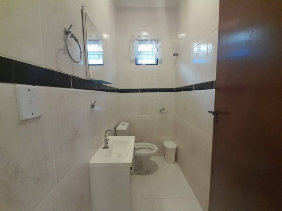 Imagem Casa com 2 Quartos à Venda, 145 m² em Vila Guilhermina - Praia Grande Imagem Casa com 2 Quartos à Venda, 145 m² em Vila Guilhermina - Praia Grande