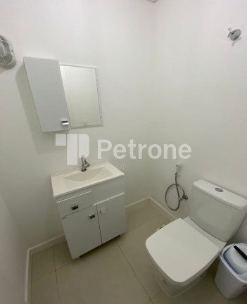 Imagem Apartamento com 3 Quartos à Venda, 137 m² em Palmas - Governador Celso Ramos Imagem Apartamento com 3 Quartos à Venda, 137 m² em Palmas - Governador Celso Ramos