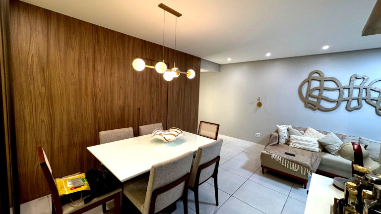 Imagem Apartamento com 3 Quartos à Venda, 95 m² em Pituba - Salvador Imagem Apartamento com 3 Quartos à Venda, 95 m² em Pituba - Salvador