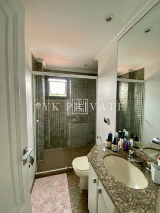 Imagem Apartamento com 2 Quartos à Venda, 93 m² em Perdizes - São Paulo Imagem Apartamento com 2 Quartos à Venda, 93 m² em Perdizes - São Paulo