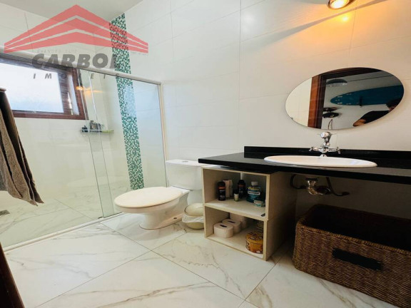 Imagem Casa de Condomínio com 3 Quartos à Venda, 504 m² em Medeiros - Jundiaí